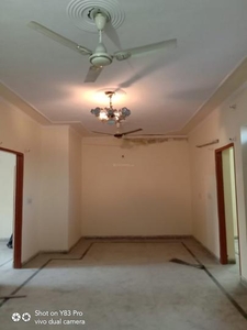 3 BHK Independent Floor for rent in Sector 31, Faridabad - 1200 Sqft