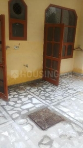 3 BHK Independent House for rent in Sector 11, Faridabad - 1500 Sqft