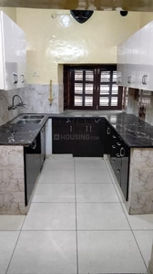 3 BHK Independent House for rent in Sector 17, Faridabad - 2500 Sqft