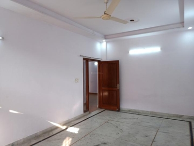 3 BHK Independent House for rent in Sector 37, Faridabad - 2520 Sqft