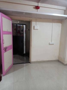 340 sq ft 1 BHK 1T Apartment for rent in Reputed Builder Chatrapati Shivaji Raje Complex at Kandivali West, Mumbai by Agent RAMESH KATKAR
