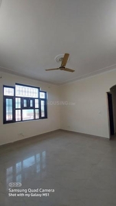 4 BHK Independent Floor for rent in Green Field Colony, Faridabad - 2250 Sqft