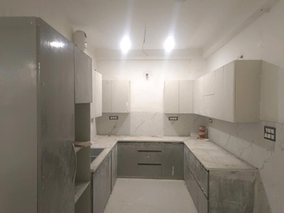 4 BHK Independent Floor for rent in Sector 37, Faridabad - 1700 Sqft