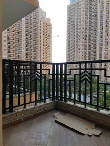 4200 sq ft 4 BHK 4T SouthWest facing Completed property Apartment for sale at Rs 6.00 crore in ACE Group Parkway in Sector 150, Noida