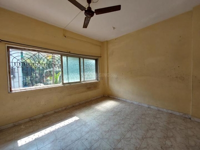 5 BHK Independent House for rent in Kopar Khairane, Navi Mumbai - 2270 Sqft