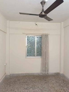 520 sq ft 1 BHK 2T Apartment for rent in Agarwal Highway View Phase II at Malad East, Mumbai by Agent Dinesh Estate Agency