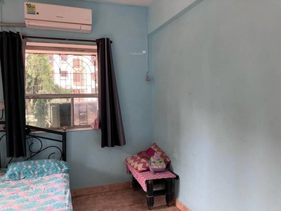 525 sq ft 1 BHK 1T Apartment for rent in Reputed Builder Hariniketantan Co-operative Housing Society at Goregaon West, Mumbai by Agent Shreya Estate Consultant