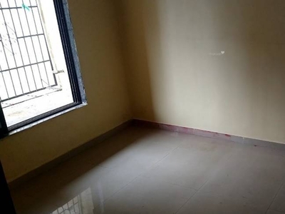 550 sq ft 1 BHK 2T Apartment for rent in Project at Badlapur East, Mumbai by Agent MG REAL ESTATE AGENCY