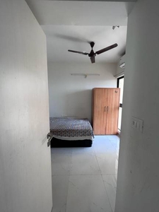 550 sq ft 1 BHK 1T Apartment for rent in Project at Dombivali East, Mumbai by Agent Shri Sai Enterprises