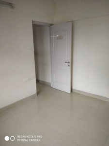 595 sq ft 1 BHK 2T Apartment for rent in Raheja Reflections I at Kandivali East, Mumbai by Agent Leo Realty