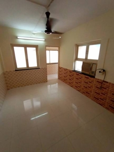 600 sq ft 1 BHK 1T Apartment for rent in Project at Ghatkopar West, Mumbai by Agent Lisa Property Consultant