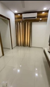 601 sq ft 2 BHK 3T East facing Apartment for sale at Rs 89.00 lacs in Reputed Builder New Poonam Green 11th floor in Mira Road East, Mumbai