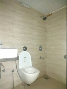 615 sq ft 1 BHK 2T Apartment for rent in Sunteck West World 2 Tivri Naigaon East at Naigaon East, Mumbai by Agent Guest