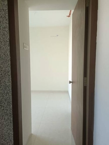 650 sq ft 1 BHK 2T Apartment for rent in Shree Naman Premier at Andheri East, Mumbai by Agent ASSET REALTY GROUP