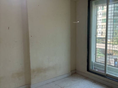 659 sq ft 1 BHK 2T Apartment for rent in Project at Badlapur East, Mumbai by Agent A K Imperial