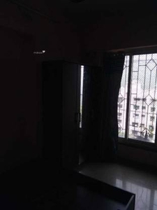 741 sq ft 2 BHK 2T South facing Apartment for sale at Rs 75.00 lacs in Mantri Tulip 4th floor in Goregaon East, Mumbai