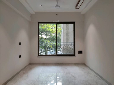 769 sq ft 2 BHK 2T Apartment for rent in JK IRIS at Mira Road East, Mumbai by Agent Sheetal Associates