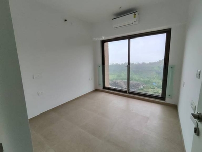 780 sq ft 2 BHK 2T Apartment for rent in Kanakia Silicon Valley at Powai, Mumbai by Agent Royal Properties