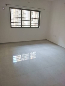790 sq ft 2 BHK 2T Apartment for rent in Sheth Vasant Oasis at Andheri East, Mumbai by Agent ASSET REALTY GROUP