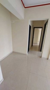 792 sq ft 2 BHK 2T Apartment for sale at Rs 95.00 lacs in Aditya Adarsh Avenue 15th floor in Vikhroli, Mumbai