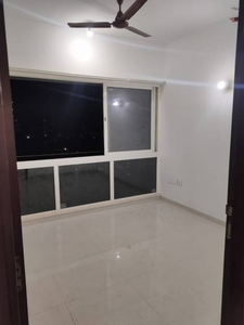 800 sq ft 2 BHK 2T Apartment for rent in Omkar Ananta at Goregaon East, Mumbai by Agent Rahul yadav