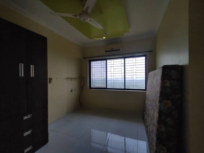 800 sq ft 2 BHK 2T Apartment for rent in Reputed Builder Lake View 3 at Goregaon East, Mumbai by Agent Rahul yadav