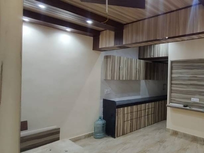 800 sq ft 2 BHK 2T Apartment for rent in Royal Palms Golden Isle at Goregaon East, Mumbai by Agent Rahul yadav