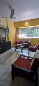 800 sq ft 2 BHK 2T Apartment for rent in Sai Baba Complex at Goregaon East, Mumbai by Agent Rahul yadav