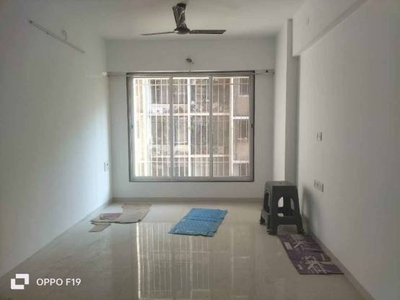 840 sq ft 2 BHK 2T Apartment for rent in Om Sai Tilak Nagar Union CHSL at Chembur, Mumbai by Agent Prakash estate agent