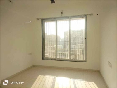 850 sq ft 2 BHK 2T Apartment for rent in Om Sai Tilak Nagar Union CHSL at Chembur, Mumbai by Agent Prakash estate agent