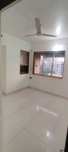 850 sq ft 2 BHK 2T Apartment for rent in Reputed Builder Swastik Residency at Thane West, Mumbai by Agent Shree Samarth krupa Property