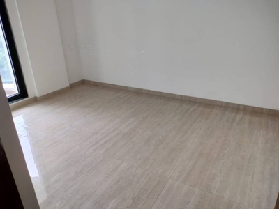 850 sq ft 2 BHK 2T Apartment for rent in Reputed Builder Vrindavan Society at Goregaon East, Mumbai by Agent Rahul yadav