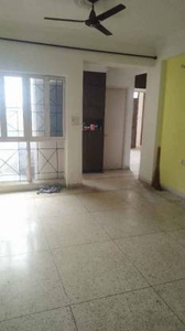 850 sq ft 2 BHK 2T West facing Apartment for sale at Rs 62.00 lacs in Reputed Builder Alok Vihar II 1th floor in Sector 50, Noida