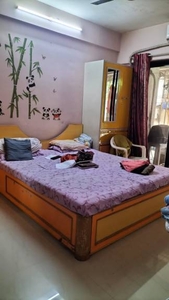 880 sq ft 2 BHK 2T Apartment for rent in Project at Goregaon East, Mumbai by Agent amol