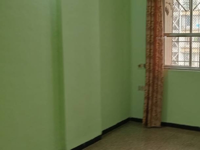 890 sq ft 2 BHK 2T Apartment for rent in RNA NG Suncity Phase III at Kandivali East, Mumbai by Agent Leo Realty