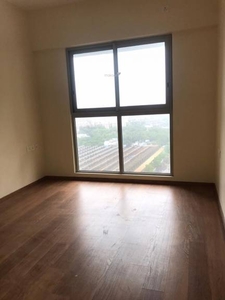 890 sq ft 2 BHK 2T Apartment for rent in Shapoorji Pallonji Alpine Shapoorji Pallonji at Kandivali East, Mumbai by Agent Metro property
