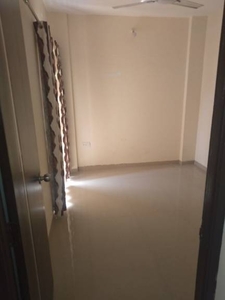 890 sq ft 2 BHK 2T Apartment for sale at Rs 35.00 lacs in Vinay Unique Imperia in Virar, Mumbai