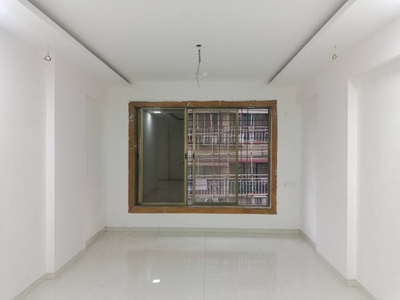900 sq ft 2 BHK 2T Apartment for rent in Hiranandani Estate Senina at Thane West, Mumbai by Agent Shree Samarth krupa Property