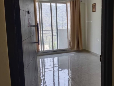 900 sq ft 2 BHK 2T Apartment for rent in JP North Barcelona at Mira Road East, Mumbai by Agent Sheetal Associates