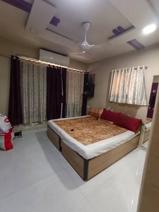 900 sq ft 2 BHK 2T Apartment for rent in Kamanwala Manavsthal at Malad West, Mumbai by Agent amol