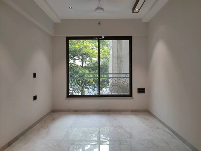 900 sq ft 2 BHK 2T Apartment for rent in SKD Pinnacolo And Pinnacolo NX at Mira Road East, Mumbai by Agent Sheetal Associates
