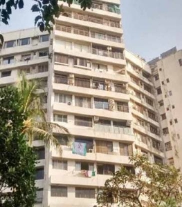 915 sq ft 2 BHK 2T Apartment for rent in Reputed Builder Kanti Apartments at Bandra West, Mumbai by Agent Picasso Realty