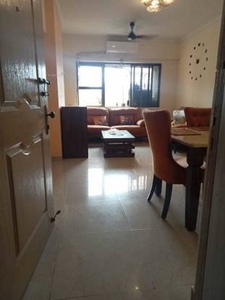 950 sq ft 2 BHK 2T Apartment for rent in Ajmera Royal Classic at Andheri West, Mumbai by Agent prism property