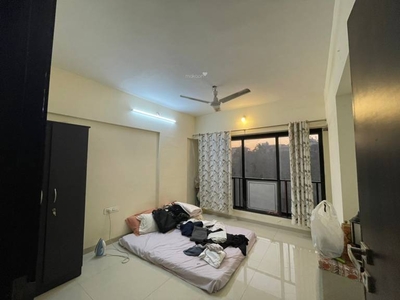 950 sq ft 2 BHK 2T Apartment for rent in Atul Blue Fortuna at Andheri East, Mumbai by Agent ASSET REALTY GROUP