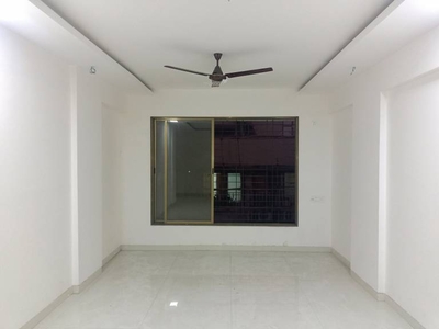 950 sq ft 2 BHK 2T Apartment for rent in Hiranandani Villa Grand at Thane West, Mumbai by Agent Shree Samarth krupa Property