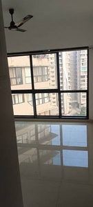 950 sq ft 2 BHK 2T Apartment for rent in Kanakia Rainforest at Andheri East, Mumbai by Agent ASSET REALTY GROUP