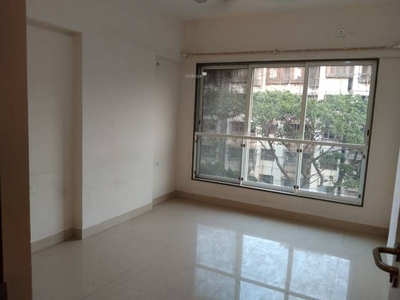 950 sq ft 2 BHK 2T Apartment for rent in Pride Park Royale at Andheri East, Mumbai by Agent ASSET REALTY GROUP