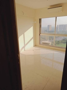 950 sq ft 2 BHK 2T Apartment for rent in Project at Kanjurmarg East, Mumbai by Agent Guest