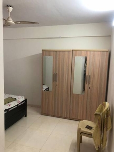 950 sq ft 2 BHK 2T Apartment for rent in Reputed Builder Raj Paradise at Dombivli (West), Mumbai by Agent ASSET REALTY GROUP