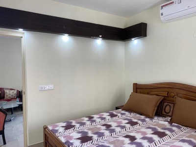 953 sq ft 2 BHK 2T NorthEast facing Apartment for sale at Rs 55.00 lacs in Jaypee Aman in Sector 151, Noida